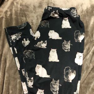 Size S Leggings by See You Monday